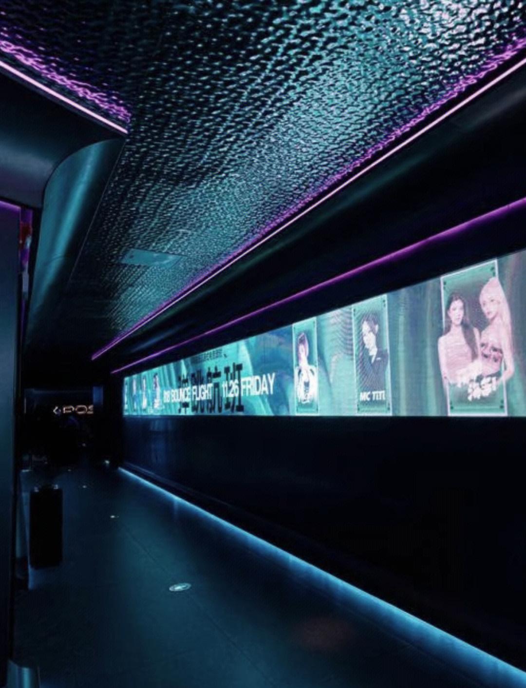 “怀化商务ktv：时价查询”-辰溪县ktv预订