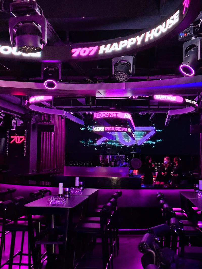 怀化商务ktv首选，性价比之选-鹤城区ktv预订